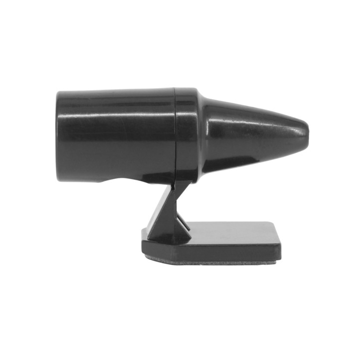 Viltlarm t/bil 2-pack Autozone